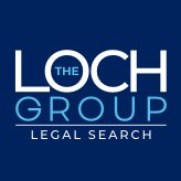 The Loch Group Logo
