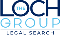 The Loch Group Logo No Box